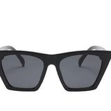 Fifth & Ninth Chicago Sunglasses