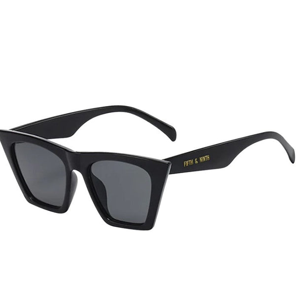 Fifth & Ninth Chicago Sunglasses